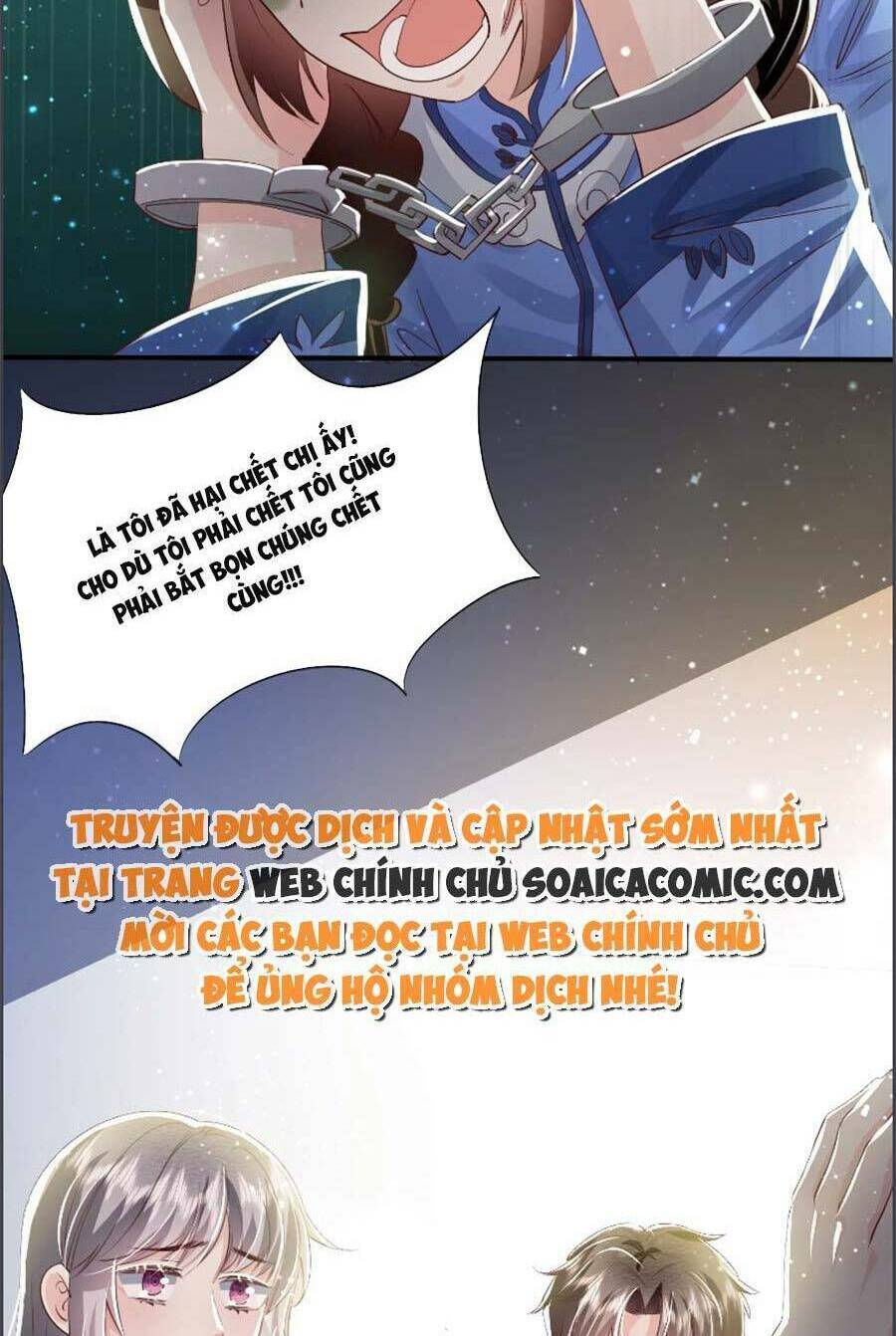 Tôi Có Ông Chồng Hay Ghen Chapter 64 - Trang 2