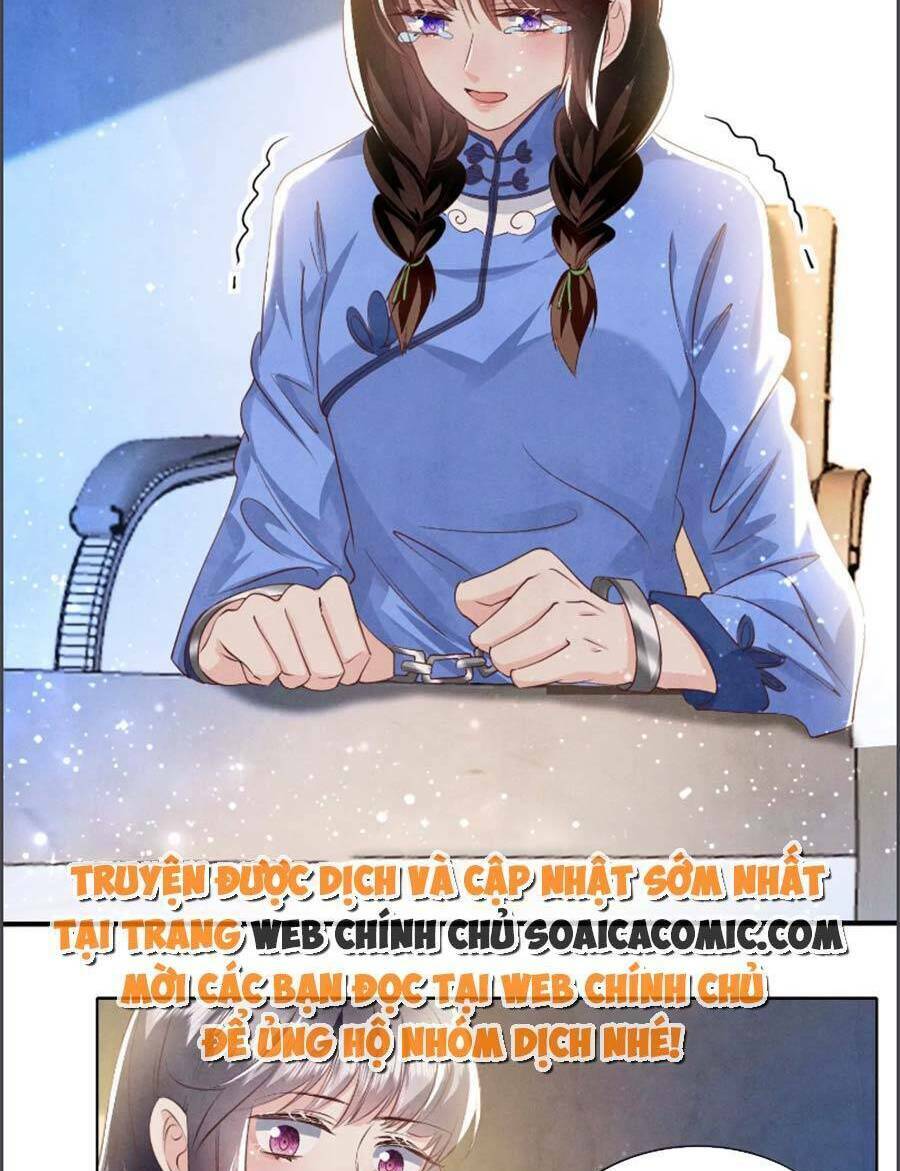 Tôi Có Ông Chồng Hay Ghen Chapter 64 - Trang 2