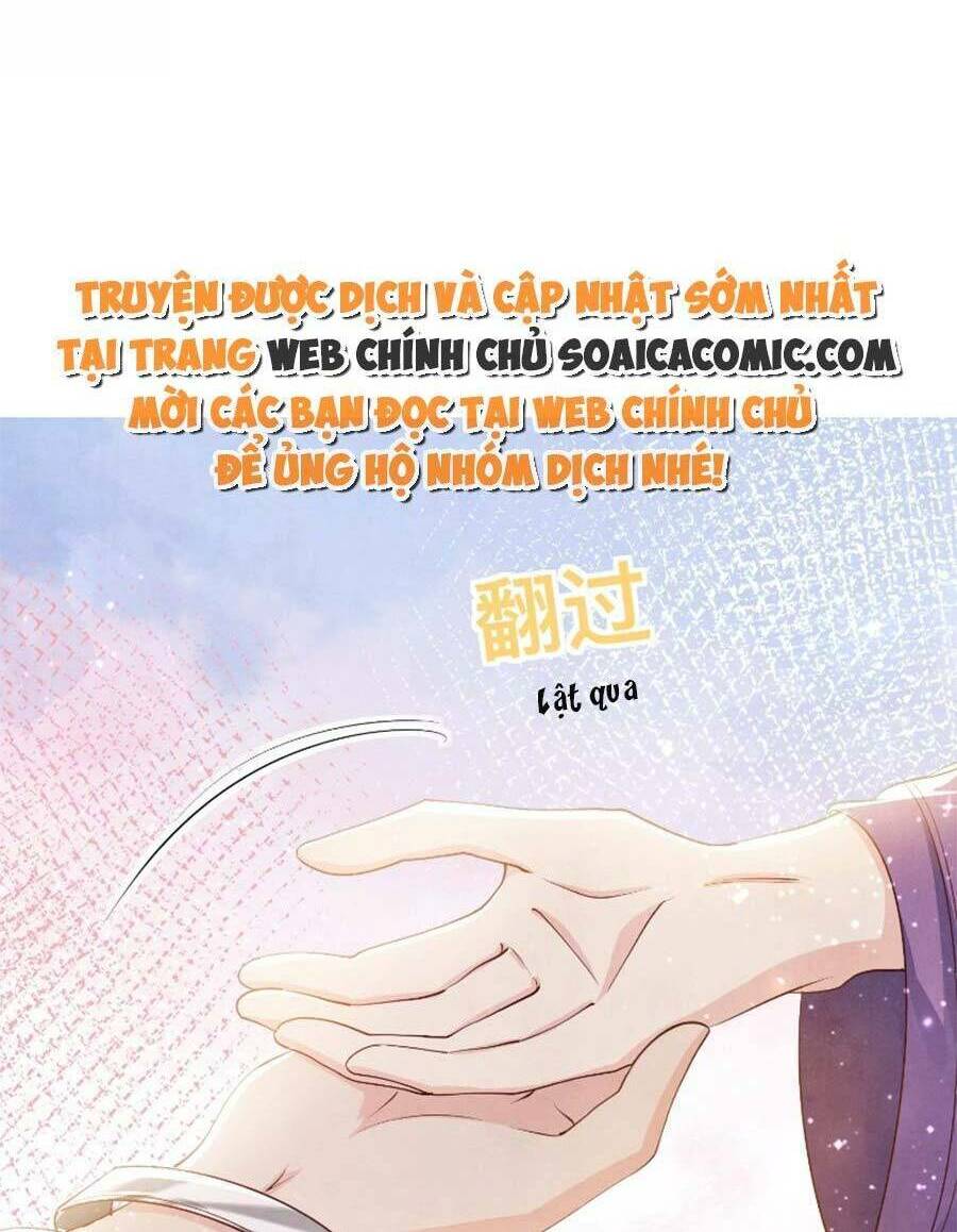 Tôi Có Ông Chồng Hay Ghen Chapter 64 - Trang 2