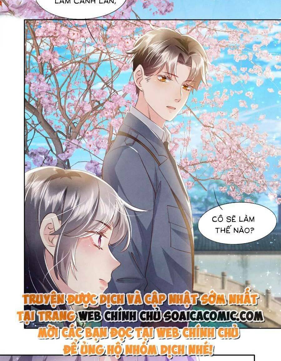 Tôi Có Ông Chồng Hay Ghen Chapter 64 - Trang 2