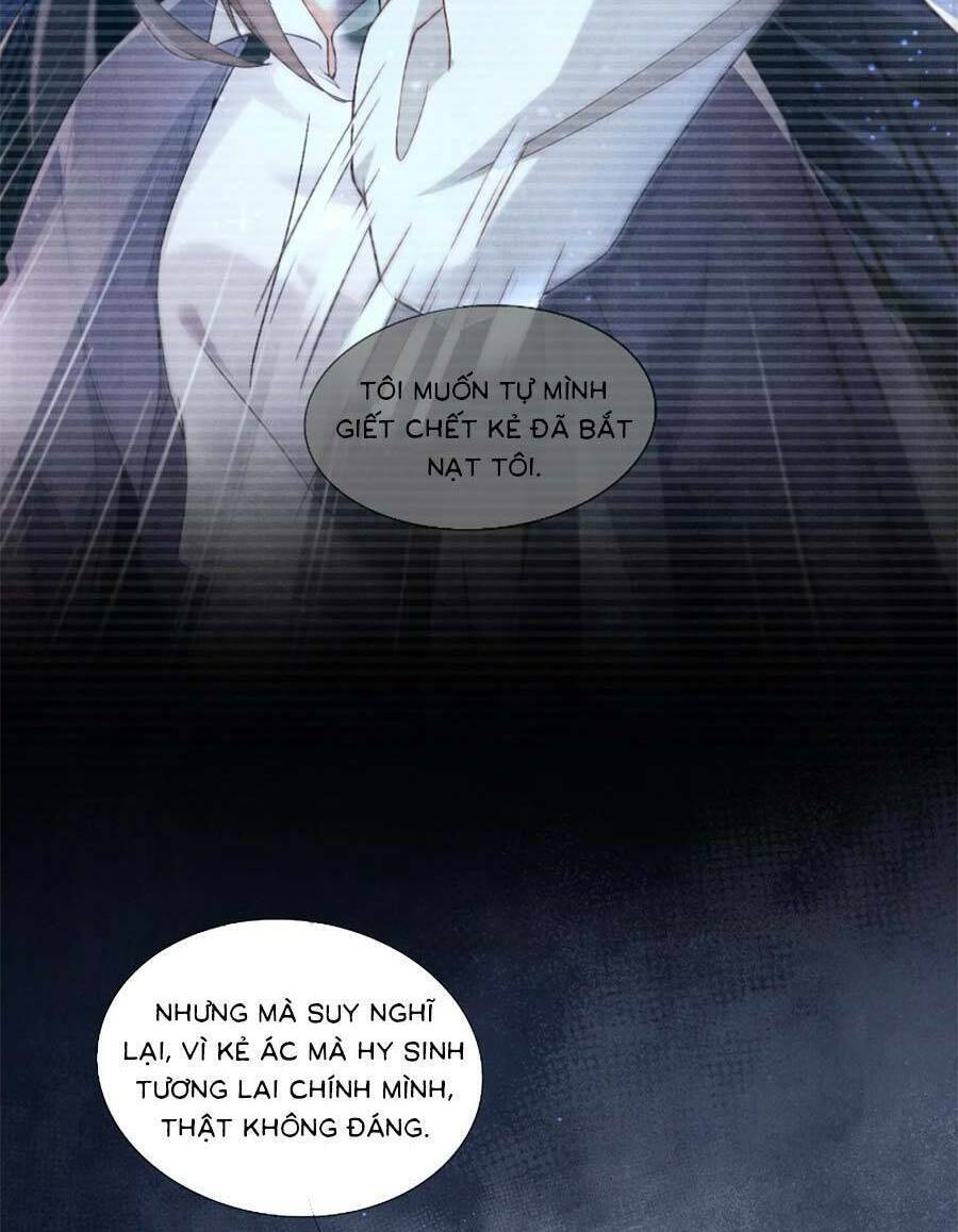 Tôi Có Ông Chồng Hay Ghen Chapter 64 - Trang 2