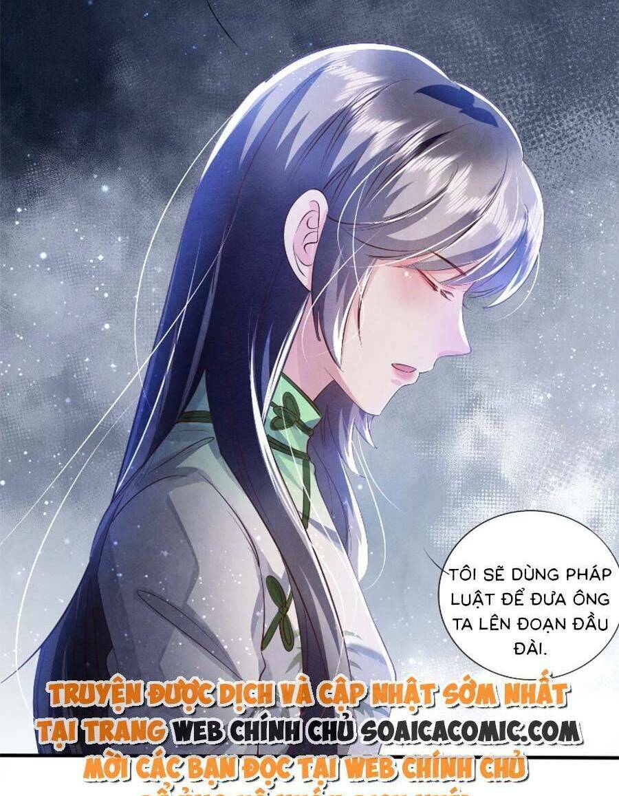 Tôi Có Ông Chồng Hay Ghen Chapter 64 - Trang 2