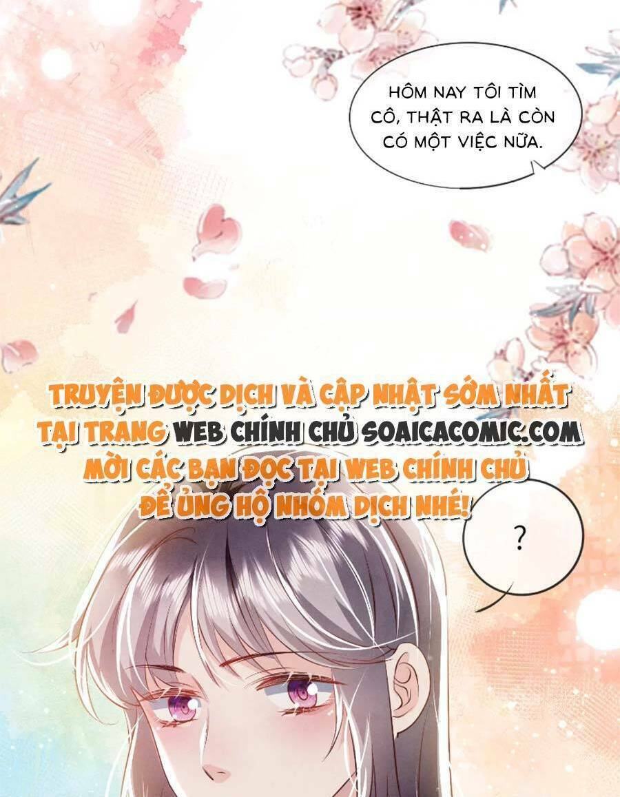 Tôi Có Ông Chồng Hay Ghen Chapter 64 - Trang 2