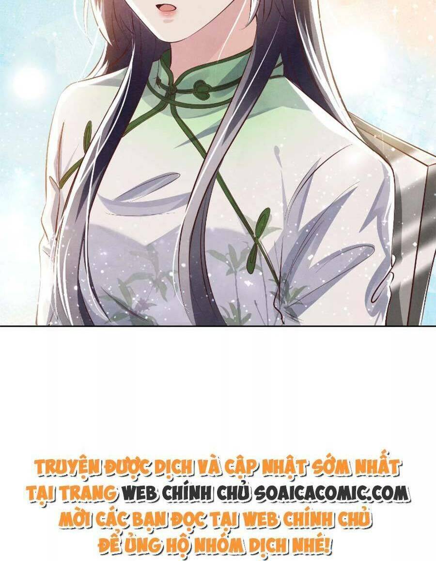 Tôi Có Ông Chồng Hay Ghen Chapter 64 - Trang 2