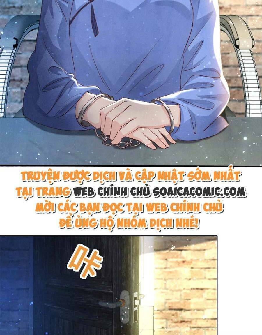 Tôi Có Ông Chồng Hay Ghen Chapter 63 - Trang 2