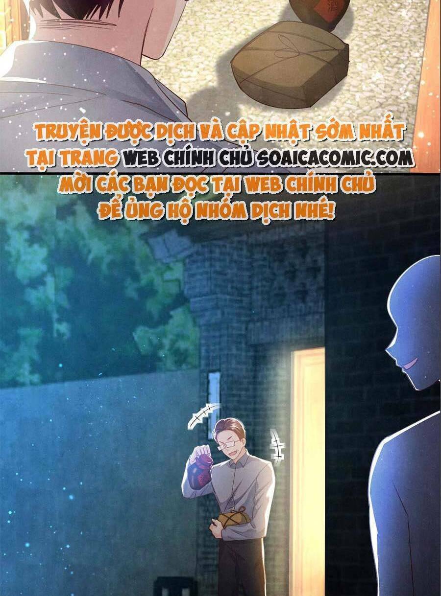 Tôi Có Ông Chồng Hay Ghen Chapter 58 - Trang 2