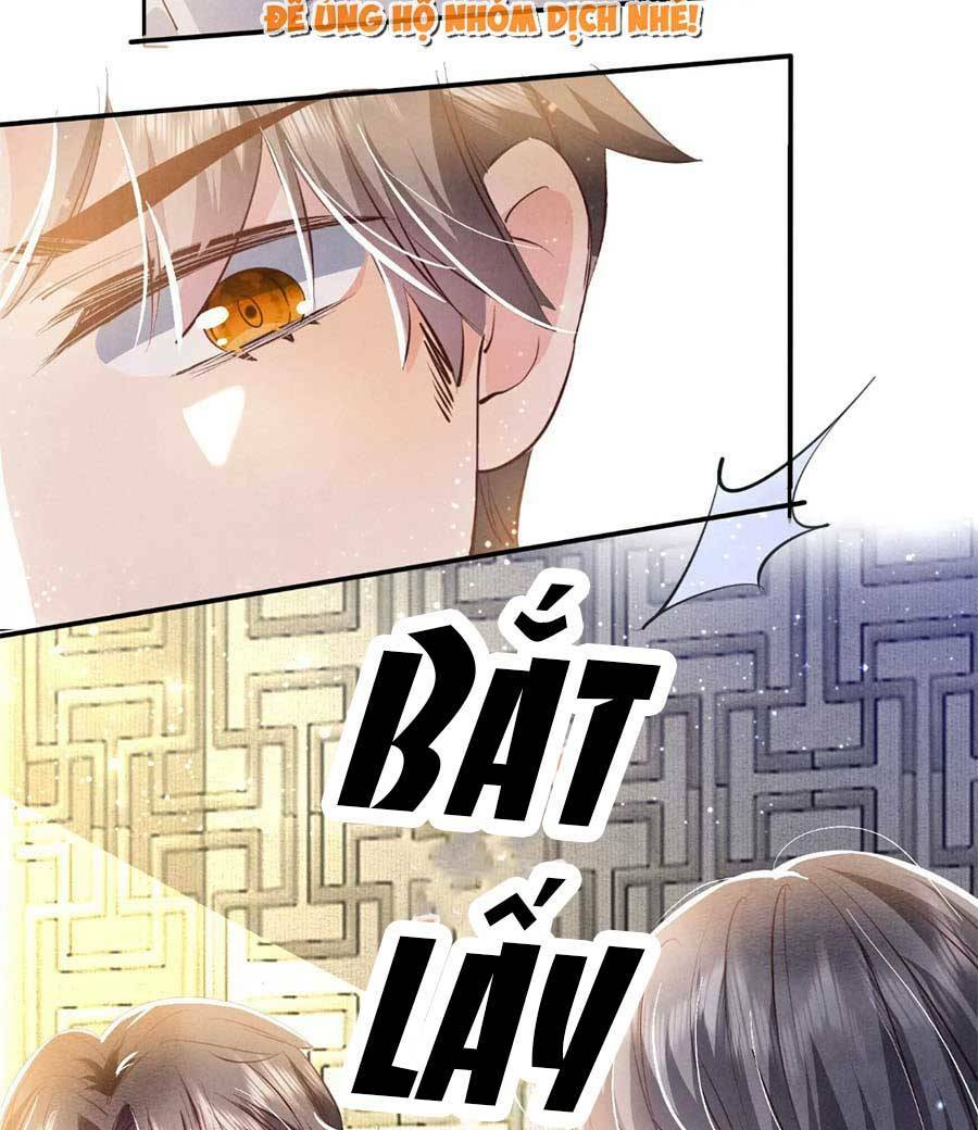 Tôi Có Ông Chồng Hay Ghen Chapter 57 - Trang 2