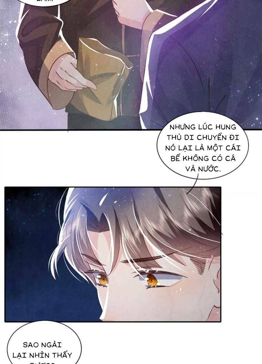 Tôi Có Ông Chồng Hay Ghen Chapter 49 - Trang 2