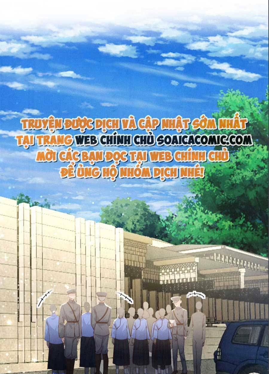 Tôi Có Ông Chồng Hay Ghen Chapter 49 - Trang 2