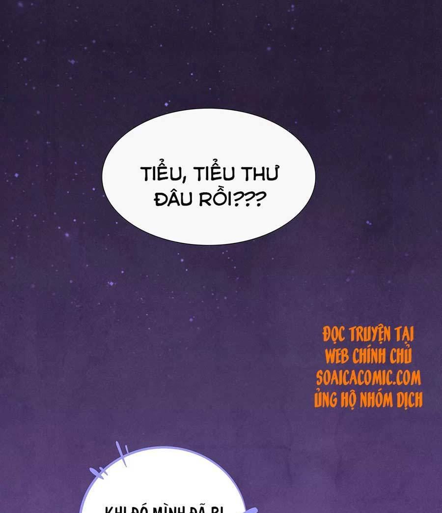 Tôi Có Ông Chồng Hay Ghen Chapter 6 - Trang 2