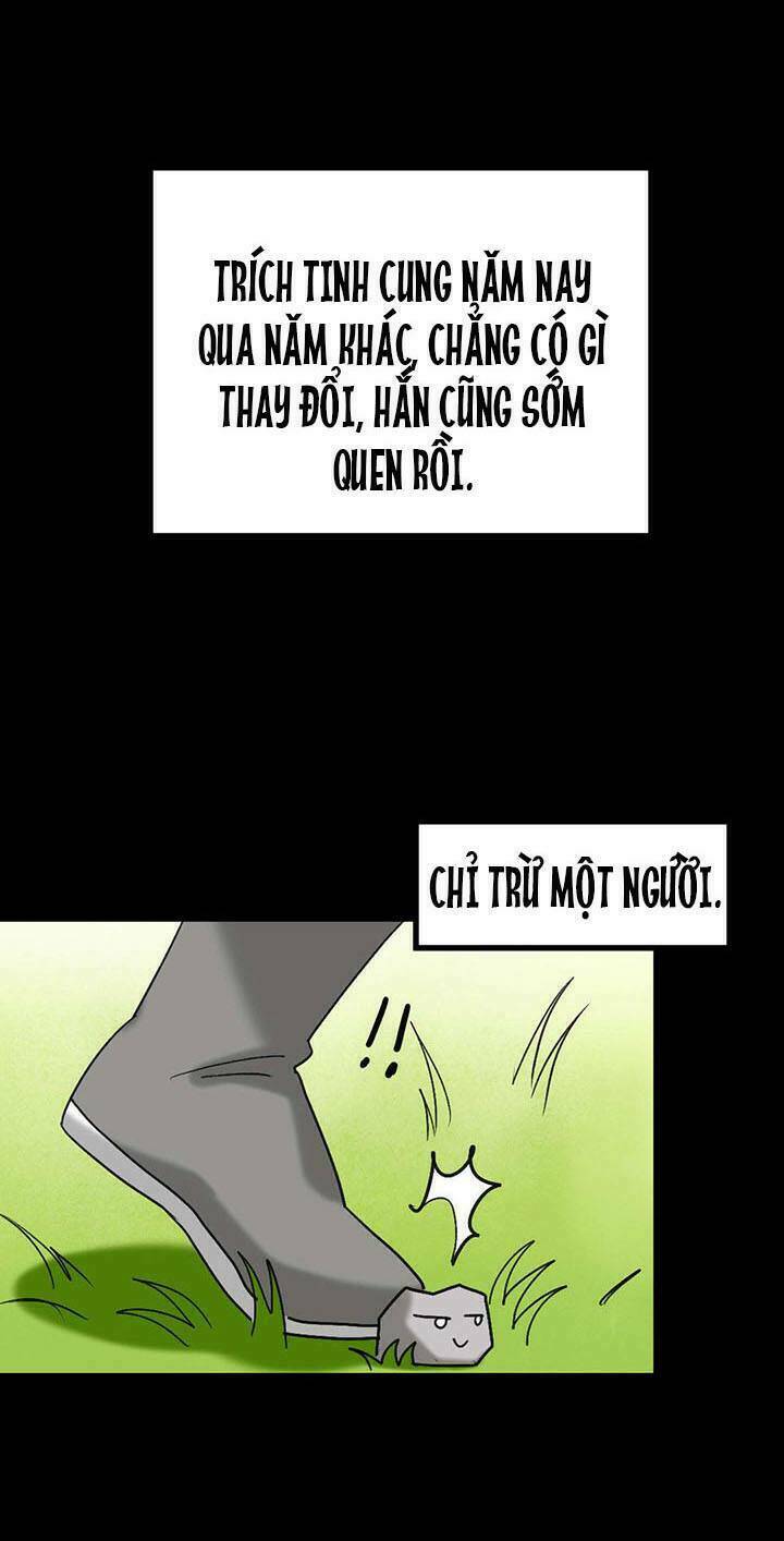 Lưỡng Bất Nghi Chapter 176 - Trang 2