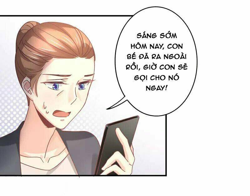 Cuồng Duệ Tiểu Thê Chapter 84 - Trang 2