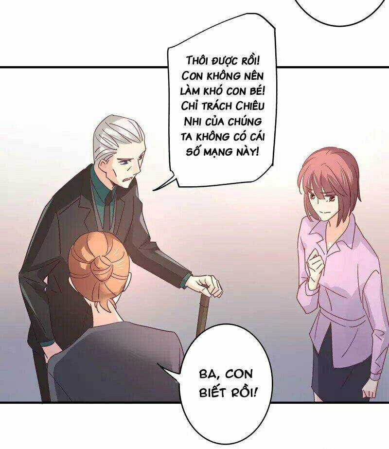 Cuồng Duệ Tiểu Thê Chapter 84 - Trang 2