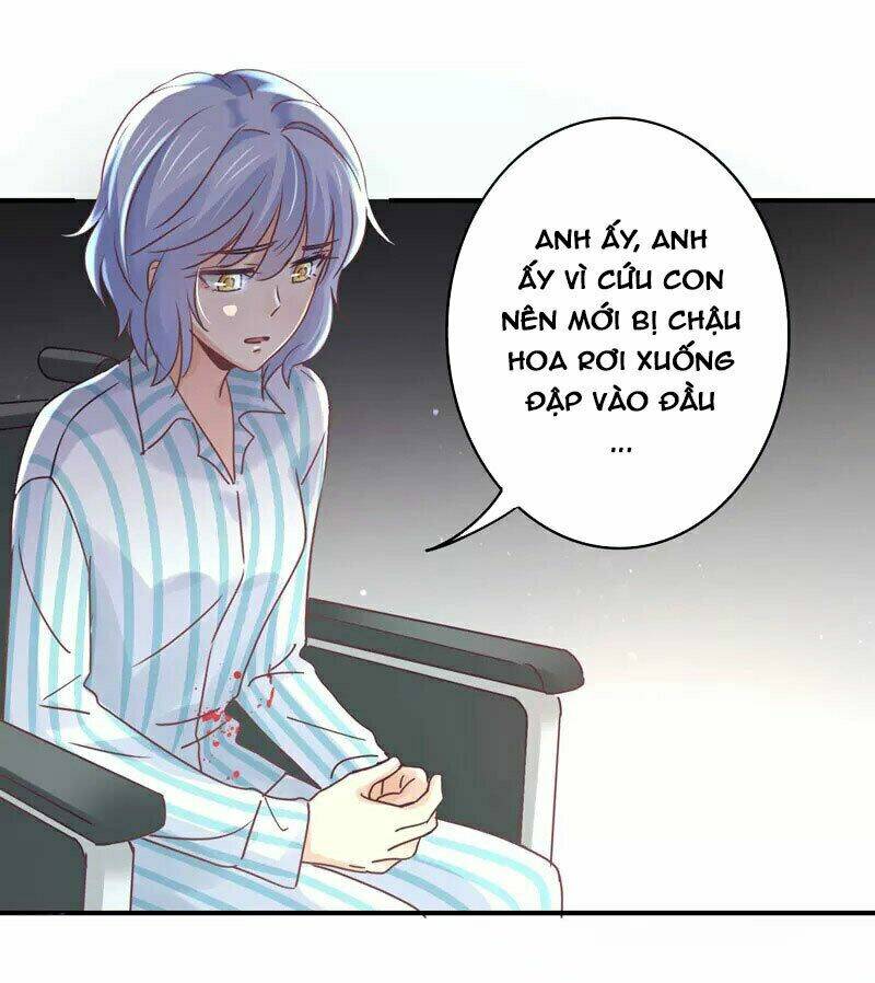 Cuồng Duệ Tiểu Thê Chapter 84 - Trang 2