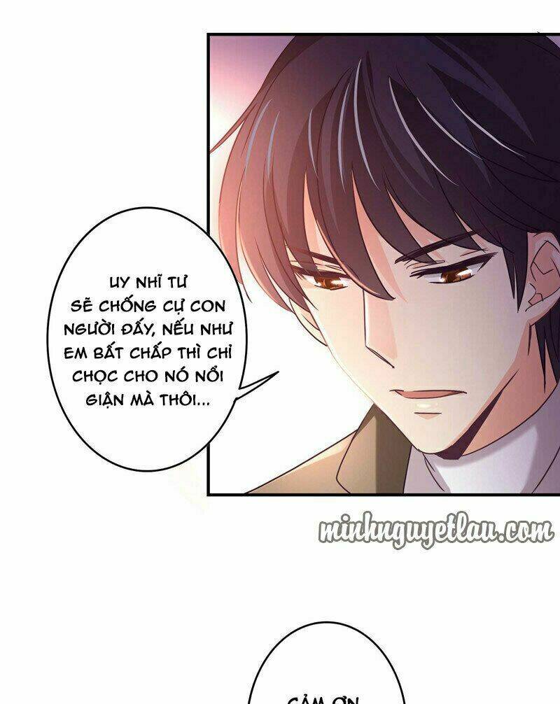 Cuồng Duệ Tiểu Thê Chapter 62 - Trang 2