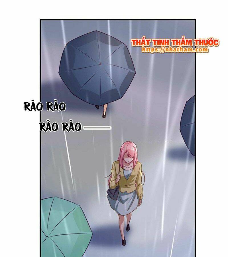 Cuồng Duệ Tiểu Thê Chapter 20 - Trang 2