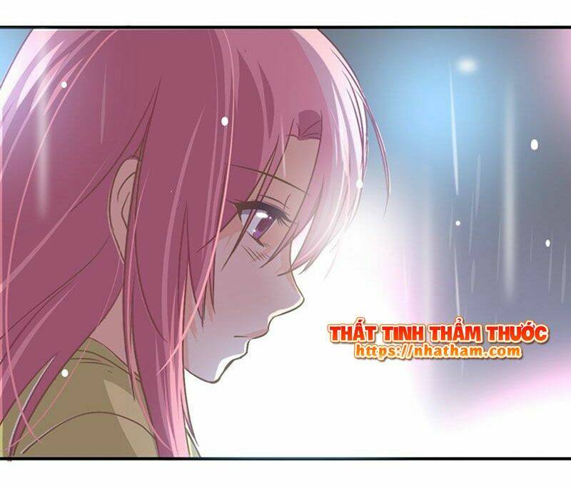 Cuồng Duệ Tiểu Thê Chapter 20 - Trang 2