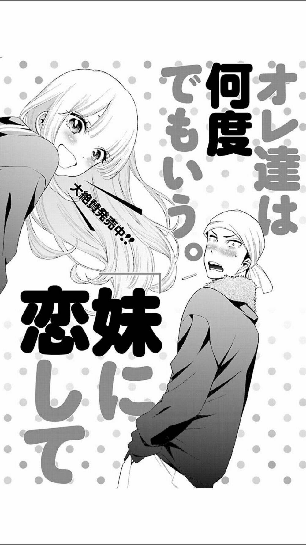 Momoiro Meloik Chapter 101 - Trang 2