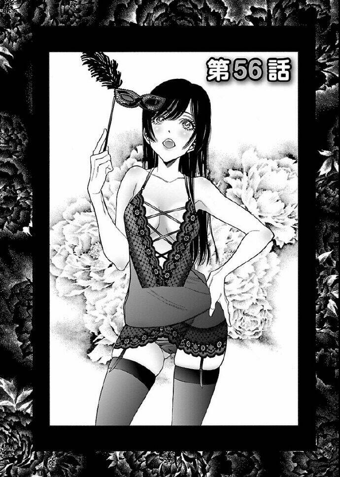 Momoiro Meloik Chapter 55 - Trang 2