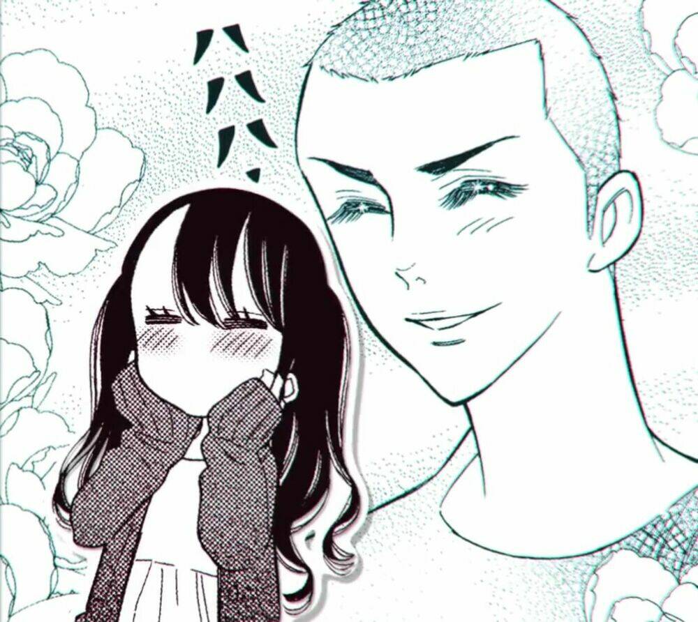 Momoiro Meloik Chapter 34 - Trang 2