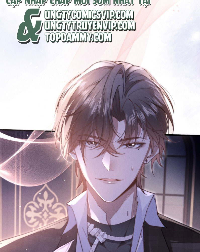 Kế Hoạch Tự Dưỡng Cuồng Khuyển Chapter 30 - Trang 2