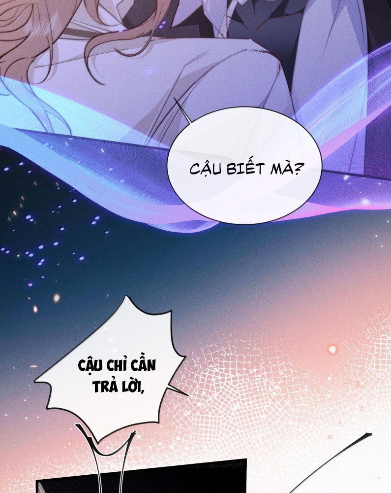 Kế Hoạch Tự Dưỡng Cuồng Khuyển Chapter 30 - Trang 2