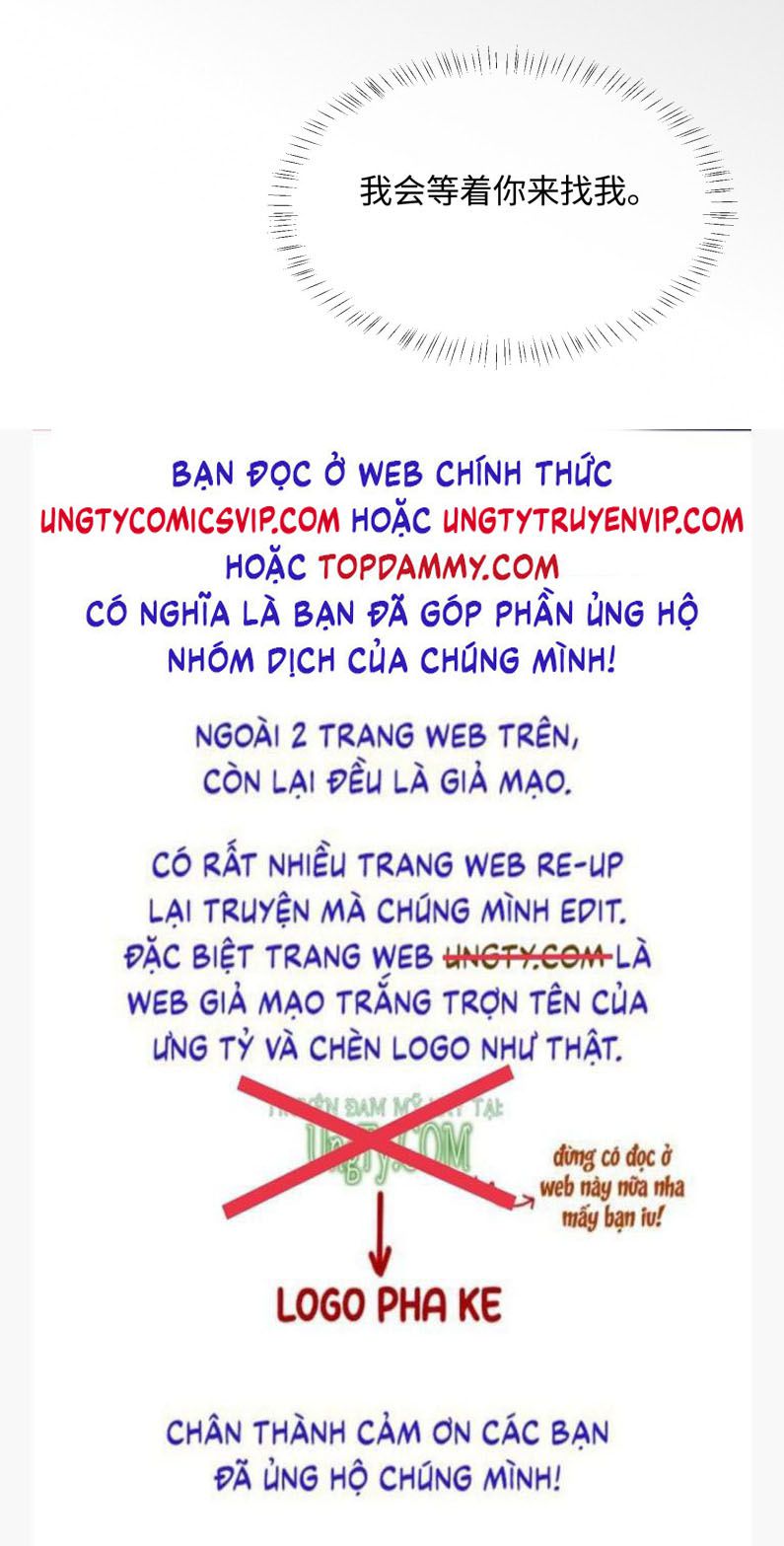 Kế Hoạch Tự Dưỡng Cuồng Khuyển Chapter 14 - Trang 2