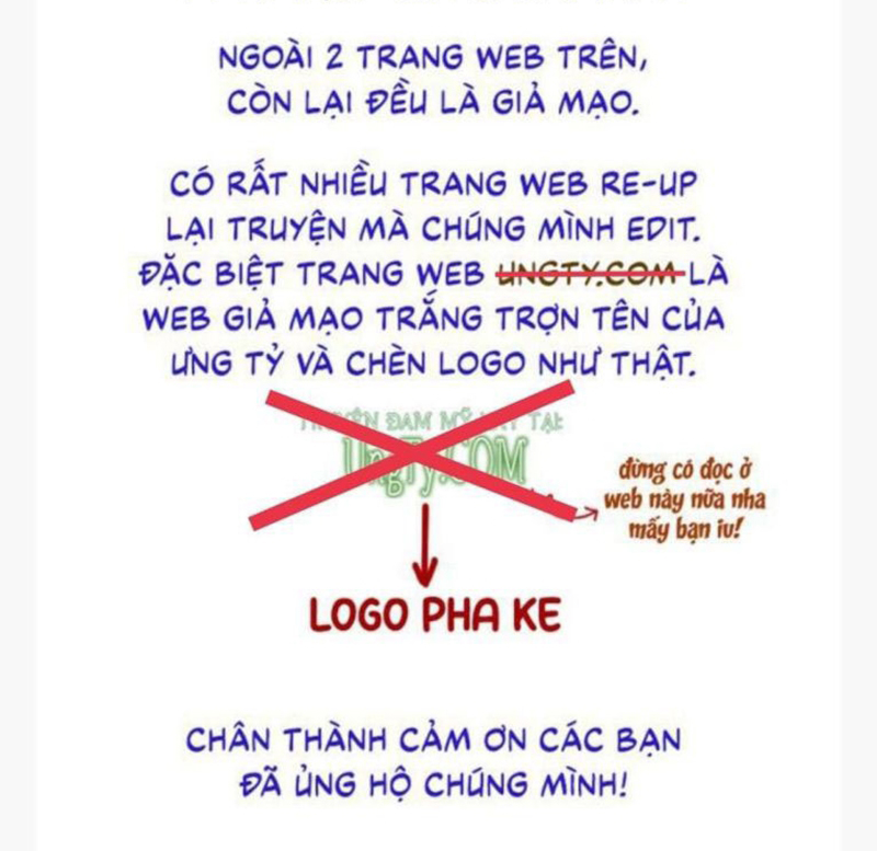 Kế Hoạch Tự Dưỡng Cuồng Khuyển Chapter 10 - Trang 2