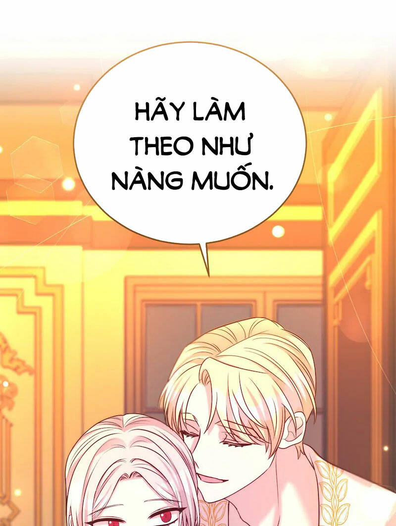 Tôi Chán Nản Vì Chồng Thứ Hai Không Chung Thủy Chapter 74.2 - Trang 2