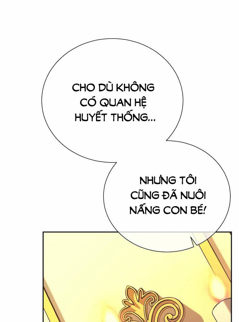 Tôi Chán Nản Vì Chồng Thứ Hai Không Chung Thủy Chapter 74.2 - Trang 2