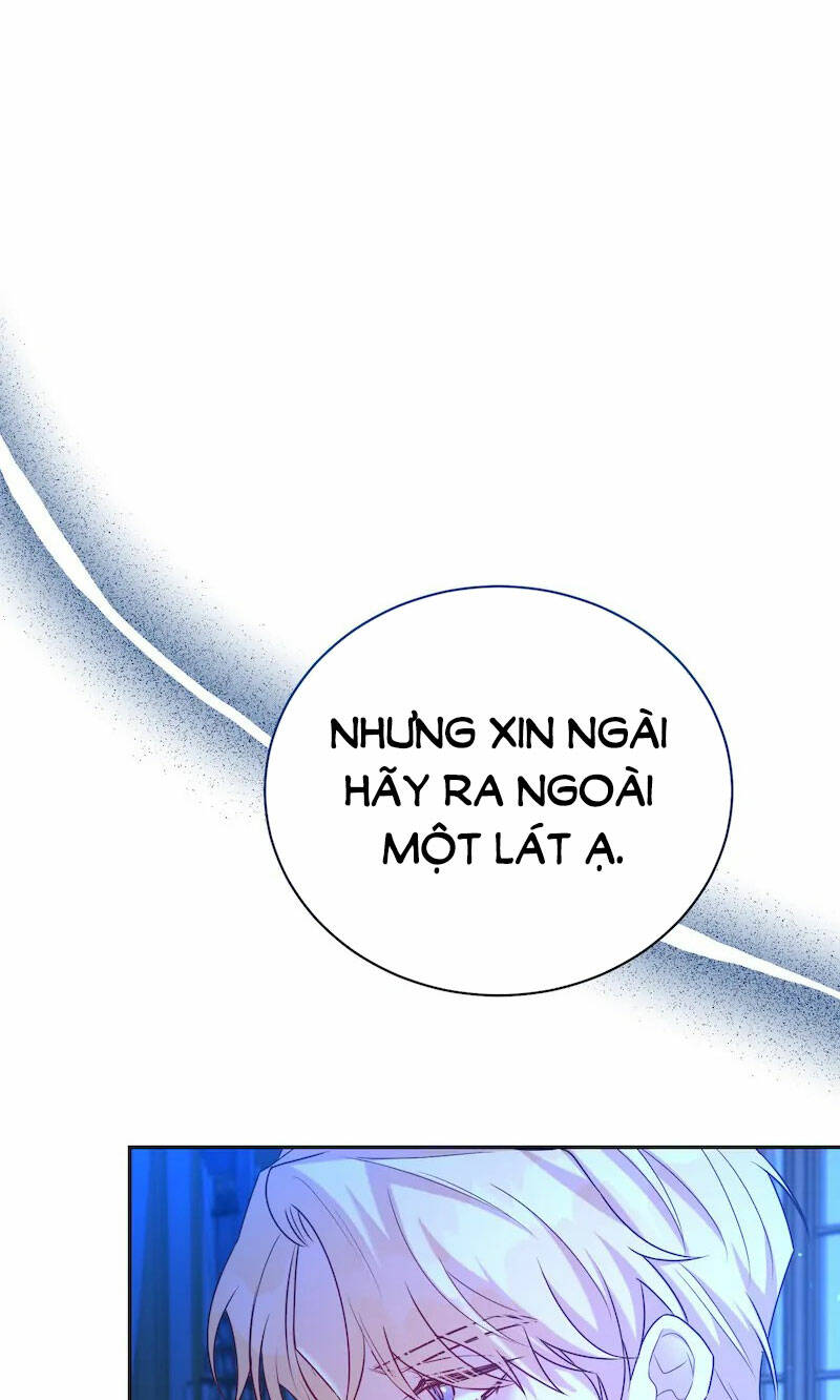 Tôi Chán Nản Vì Chồng Thứ Hai Không Chung Thủy Chapter 74.1 - Trang 2