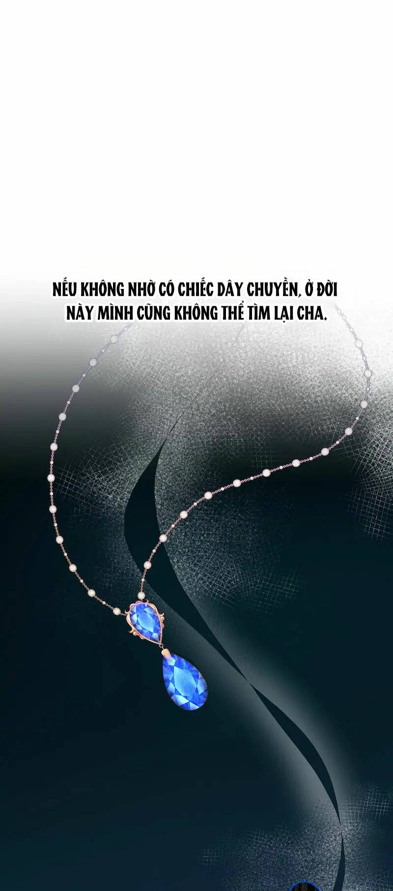 Tôi Chán Nản Vì Chồng Thứ Hai Không Chung Thủy Chapter 73.2 - Trang 2