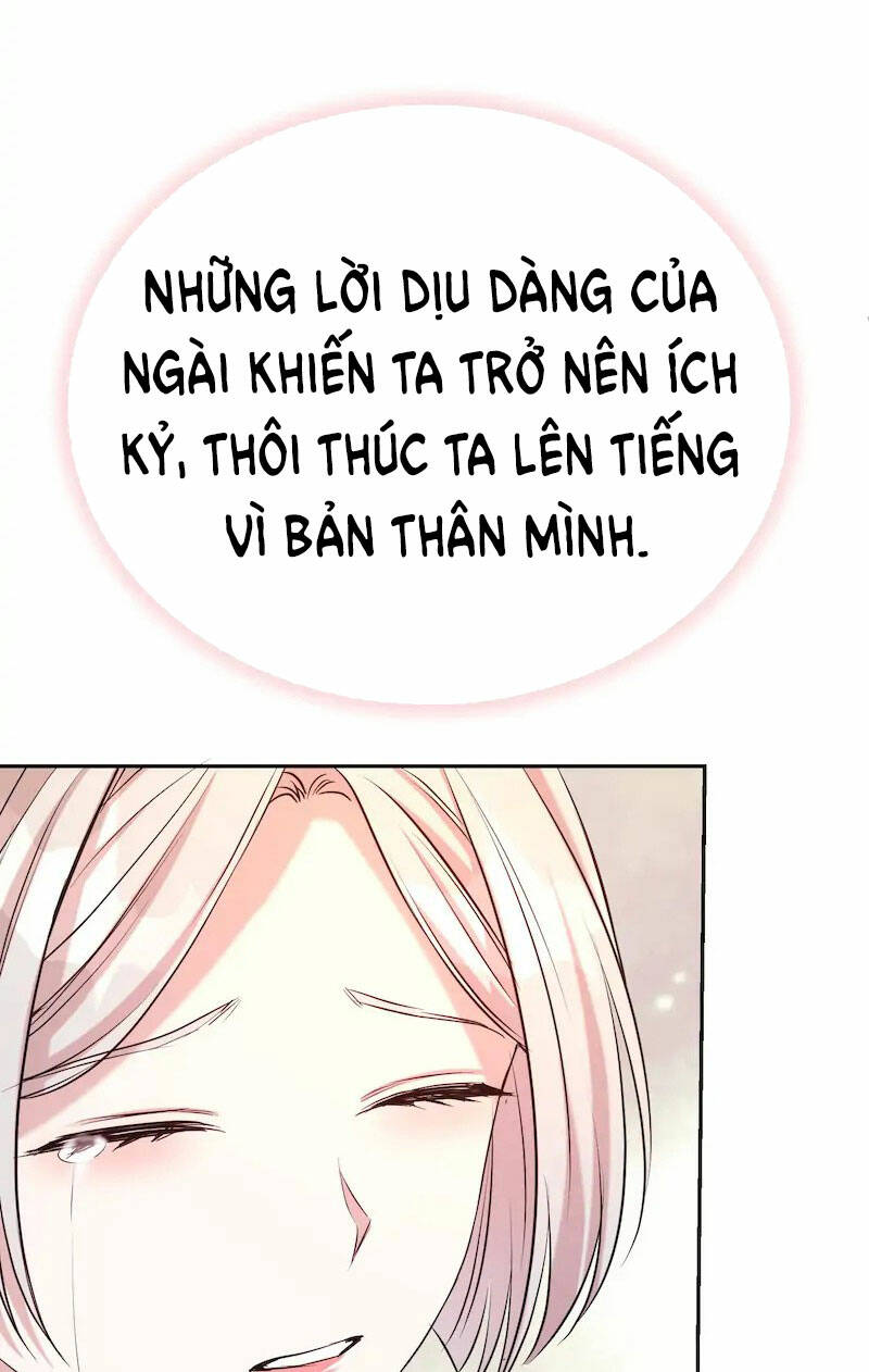 Tôi Chán Nản Vì Chồng Thứ Hai Không Chung Thủy Chapter 72.2 - Trang 2