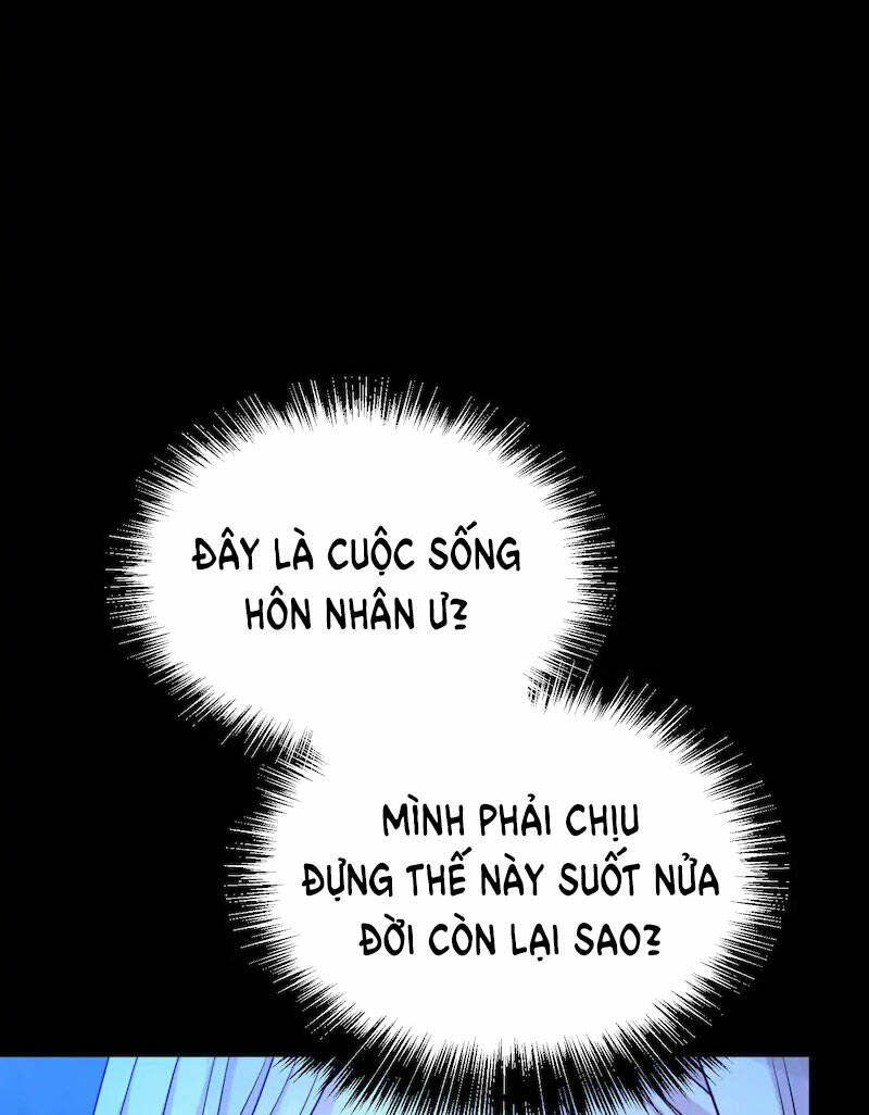 Tôi Chán Nản Vì Chồng Thứ Hai Không Chung Thủy Chapter 72.2 - Trang 2