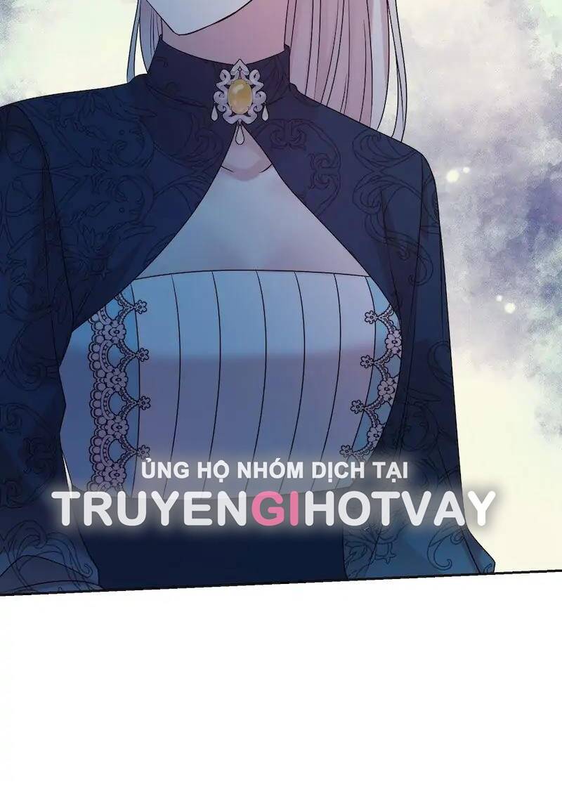 Tôi Chán Nản Vì Chồng Thứ Hai Không Chung Thủy Chapter 69.2 - Trang 2