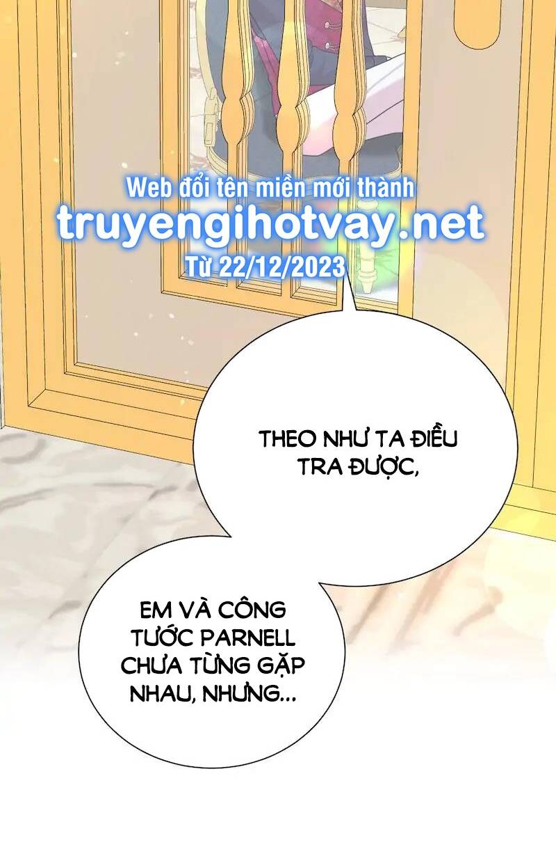 Tôi Chán Nản Vì Chồng Thứ Hai Không Chung Thủy Chapter 69.1 - Trang 2