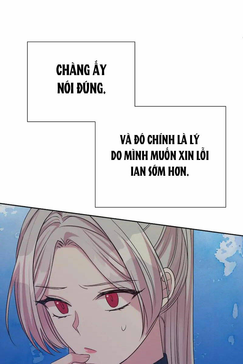 Tôi Chán Nản Vì Chồng Thứ Hai Không Chung Thủy Chapter 68.2 - Trang 2