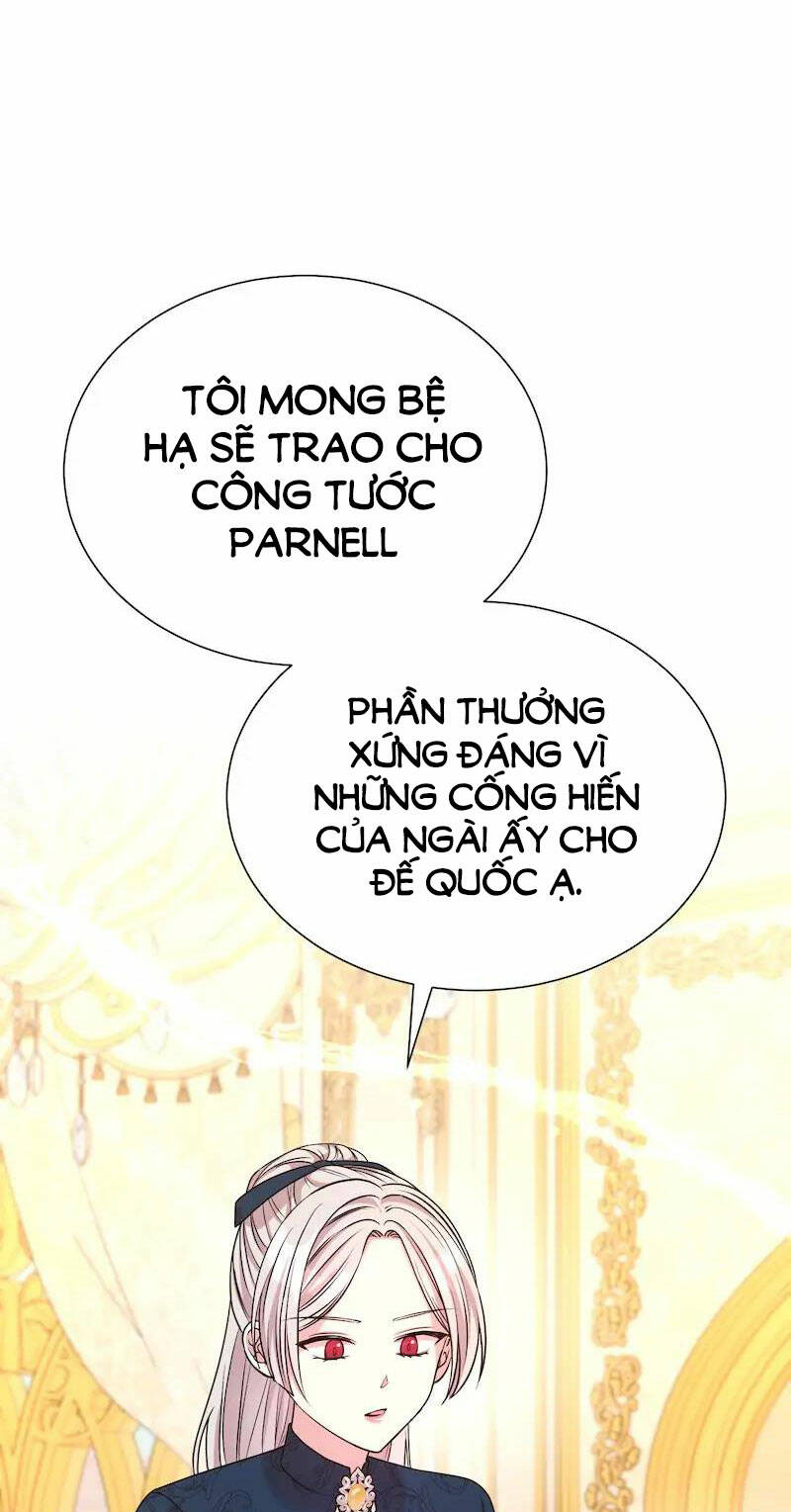 Tôi Chán Nản Vì Chồng Thứ Hai Không Chung Thủy Chapter 68.2 - Trang 2