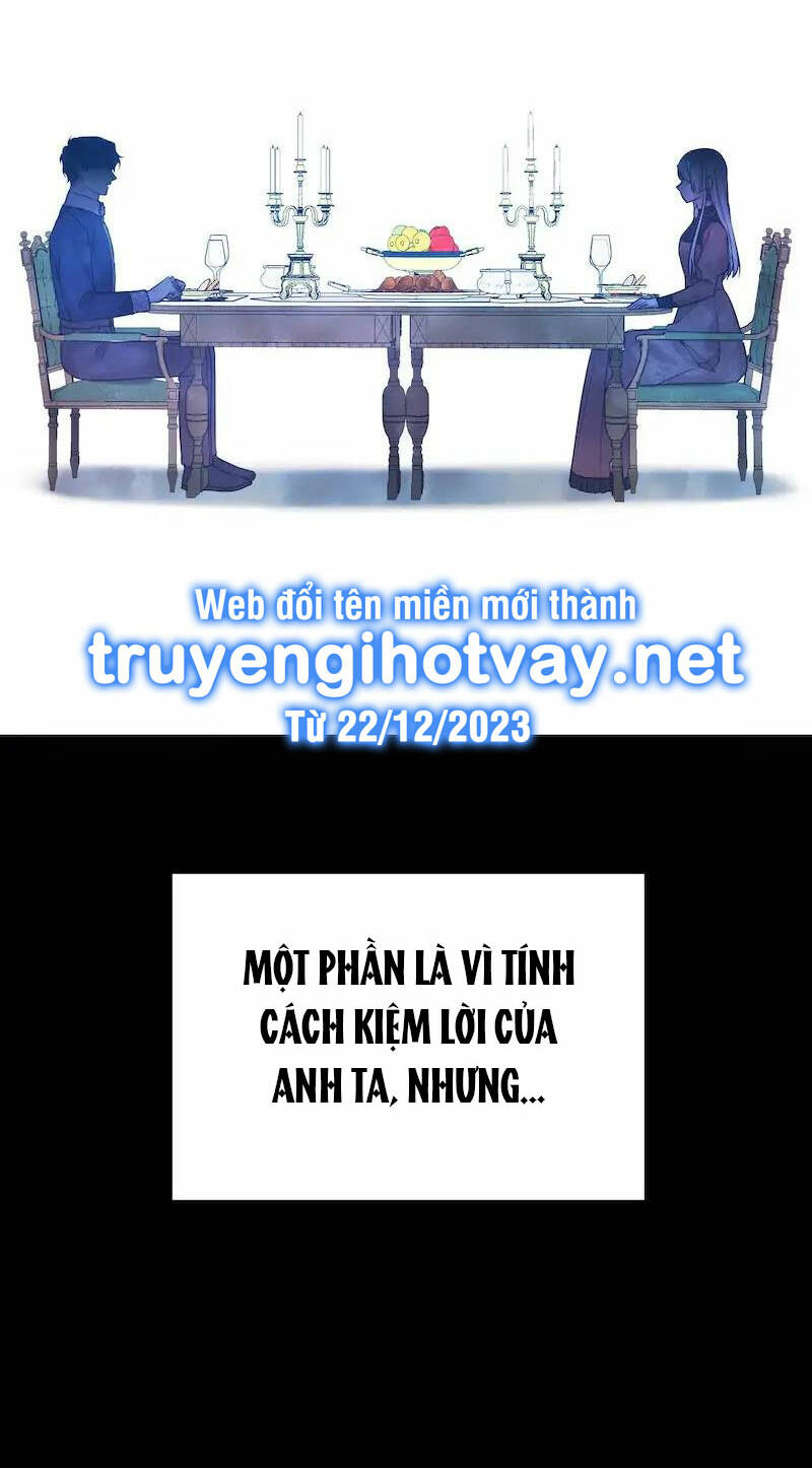 Tôi Chán Nản Vì Chồng Thứ Hai Không Chung Thủy Chapter 68.2 - Trang 2