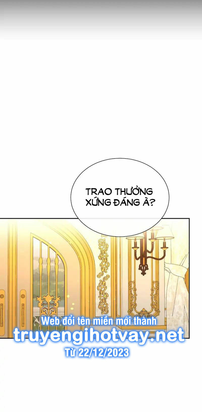 Tôi Chán Nản Vì Chồng Thứ Hai Không Chung Thủy Chapter 68.2 - Trang 2