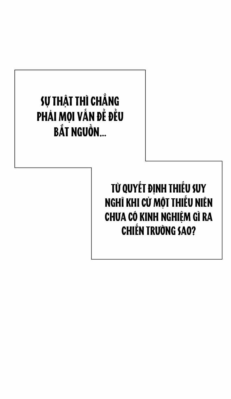 Tôi Chán Nản Vì Chồng Thứ Hai Không Chung Thủy Chapter 68.2 - Trang 2