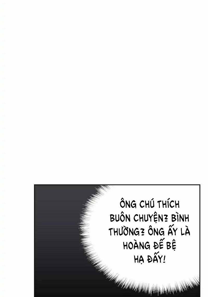 Tôi Chán Nản Vì Chồng Thứ Hai Không Chung Thủy Chapter 68.1 - Trang 2