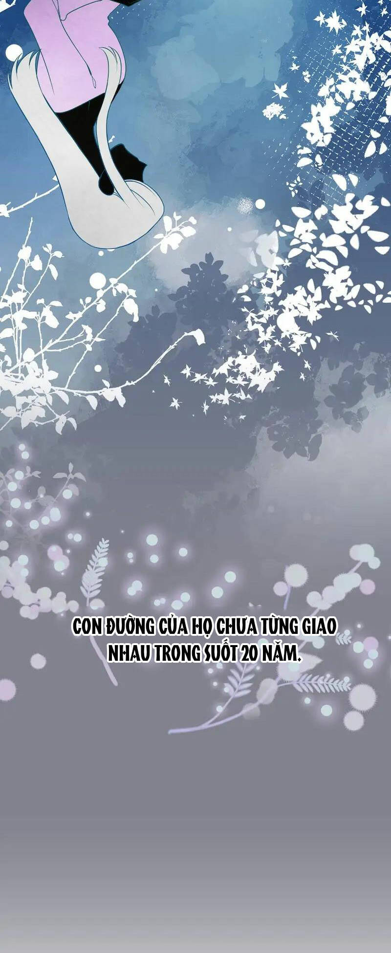 Tôi Chán Nản Vì Chồng Thứ Hai Không Chung Thủy Chapter 67.1 - Trang 2