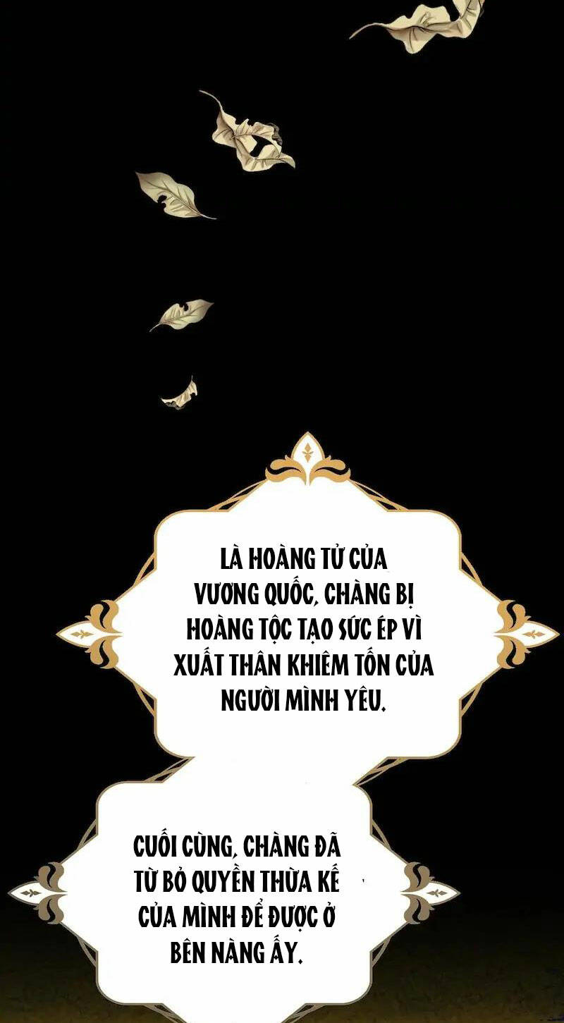 Tôi Chán Nản Vì Chồng Thứ Hai Không Chung Thủy Chapter 67.1 - Trang 2