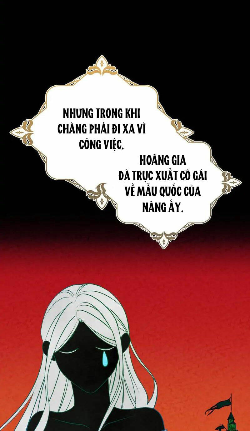 Tôi Chán Nản Vì Chồng Thứ Hai Không Chung Thủy Chapter 67.1 - Trang 2