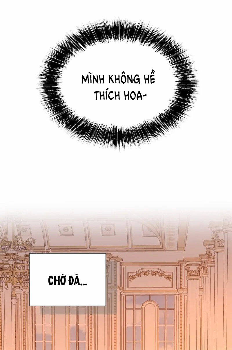 Tôi Chán Nản Vì Chồng Thứ Hai Không Chung Thủy Chapter 57.2 - Trang 2