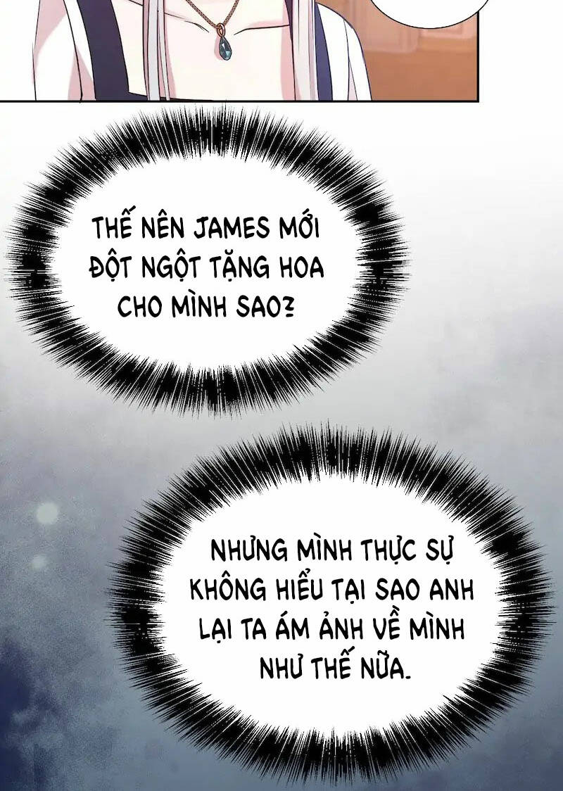 Tôi Chán Nản Vì Chồng Thứ Hai Không Chung Thủy Chapter 57.2 - Trang 2