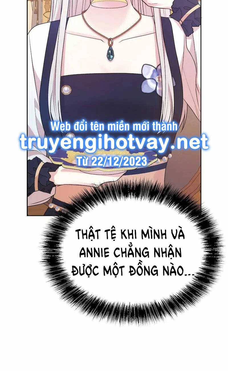 Tôi Chán Nản Vì Chồng Thứ Hai Không Chung Thủy Chapter 57.1 - Trang 2