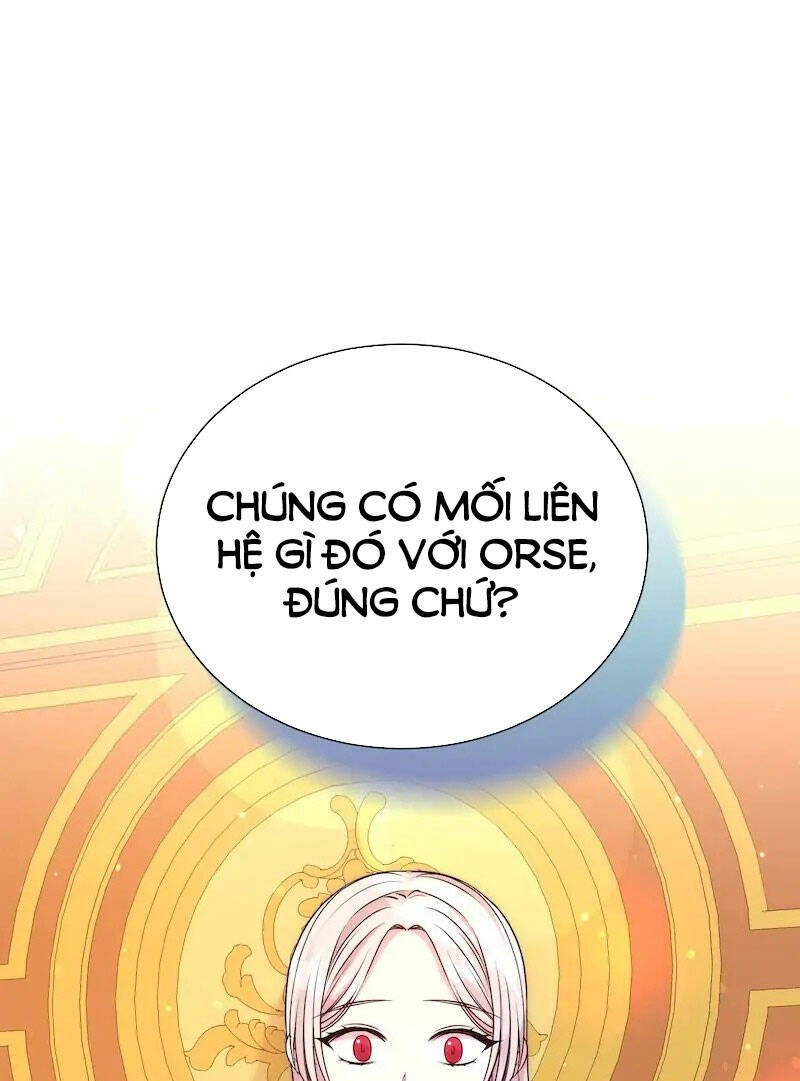 Tôi Chán Nản Vì Chồng Thứ Hai Không Chung Thủy Chapter 56.1 - Trang 2