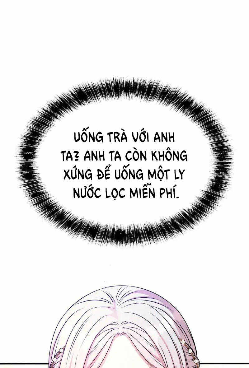 Tôi Chán Nản Vì Chồng Thứ Hai Không Chung Thủy Chapter 49.2 - Trang 2